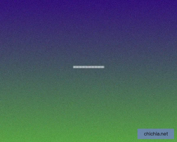 如何完成以奈瑟匹拉任务的全部步骤及技巧分享