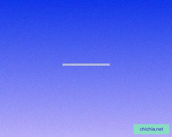 宫廷风筝的起源与演变探索：追溯中国古代宫廷风筝的文化根源与历史变迁