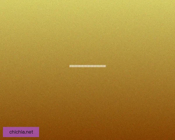 御龙在天时装合成全攻略打造专属战甲个性外观提升战力